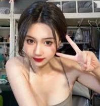 基础归档组合页