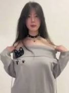 基础预约清单